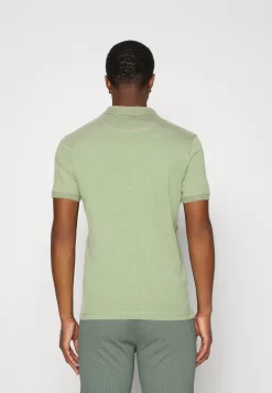 Pier One Poloshirt -Light Green -Pier One Verkoopwinkel b3996029aa1f420da0742d9ea7033dfe scaled