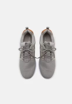 Pier One Sneakers Laag - Light Grey -Pier One Verkoopwinkel b71dd9058534408f8047bc0ef94b1b38 scaled