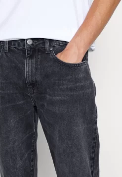 Pier One Slim Fit Jeans - Black -Pier One Verkoopwinkel b79322ede7144ed7a41ffd5c4b473036 scaled