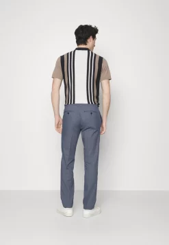 Pier One Broek -Blue -Pier One Verkoopwinkel b7b3dcfa362841f8b78bff6c74123f66 scaled