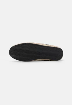 Pier One Espadrilles - Black -Pier One Verkoopwinkel b9233e76adb544fcb2b923461f13d6c2 scaled