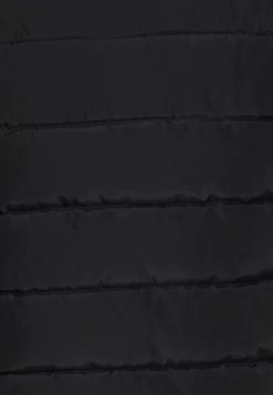 Pier One Bodywarmer - Black -Pier One Verkoopwinkel bb080a6ef3d24b13add97a255d68f2b9 scaled