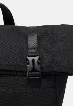 Pier One Unisex - Rugzak - Brown/Black -Pier One Verkoopwinkel bbb2c58f5e24401eb9a9cf8435c8ec27 scaled