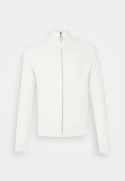 Pier One Vest - Off White -Pier One Verkoopwinkel bc20cd7f90974f768a7bdfae53f608d6 scaled