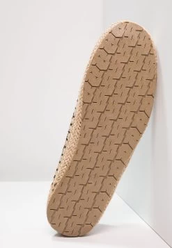 Pier One Espadrilles - Grey -Pier One Verkoopwinkel bd07e57455dd4f73a673b9ee028740f1