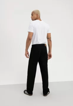 Pier One Relaxed Fit Jeans - Black Denim -Pier One Verkoopwinkel bf404b2702f147db8268635cd2118982 scaled