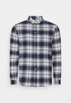 Pier One Overhemd - Grey