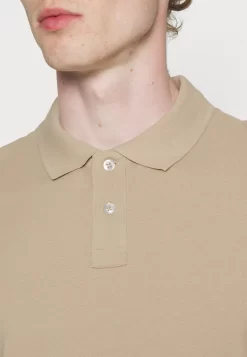 Pier One 5 Pack - Poloshirt - Black/Blue/Beige -Pier One Verkoopwinkel c23d82a1918a4cfe98ad7fe8d731e574 scaled