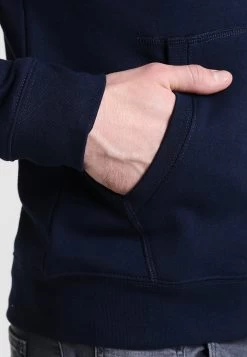 Pier One Sweater Met Rits - Navy -Pier One Verkoopwinkel c3e14e9ab66443d9b6f143cc252dcf0c