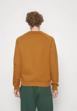 Pier One Sweater - Copper -Pier One Verkoopwinkel c6653a5756164899865d9520693a9e01 scaled