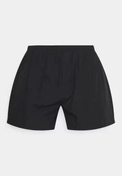 Pier One 5 Pack - Boxershort - Black/Dark Grey -Pier One Verkoopwinkel cd00970b71114d1394831e90432d8c36 scaled