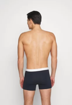 Pier One 5 Pack - Onderbroeken - Dark Blue/Red 8 Pier One 5 Pack - Onderbroeken - Dark Blue/Red -Pier One Verkoopwinkel cd0863118cd344d58ab8015e95d8ceff scaled