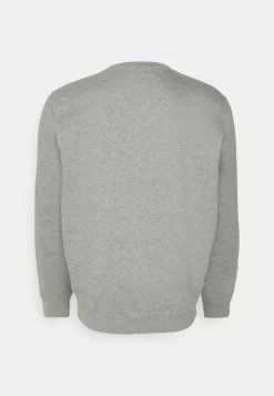 Pier One Plus Size 2 Pack - Sweater - Black/Mottled Grey -Pier One Verkoopwinkel cdd53e8c47ab42828d79e6494c945004 scaled