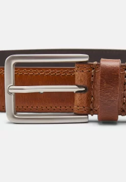 Pier One Leather - Riem - Cognac -Pier One Verkoopwinkel cea2b7642462484e966daac427282b4a scaled