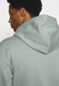 Pier One 2 Pack - Hoodie - Black/Green -Pier One Verkoopwinkel ceb870e6e1a5401494c6672b152d220e scaled