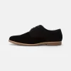 Pier One Veterschoenen - Black