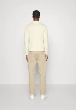 Pier One Slim Fit Jeans - Beige -Pier One Verkoopwinkel d287d76c881f40d2a01ea01a2777be40 scaled