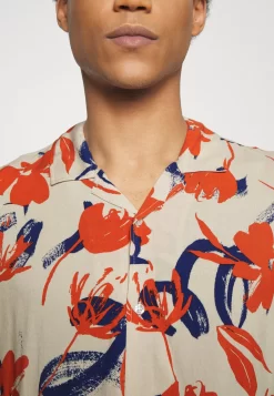 Pier One Overhemd - Beige 9 Pier One Overhemd - Beige -Pier One Verkoopwinkel d3be298b14ee484096173f9782f35d11 scaled