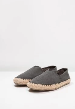 Pier One Espadrilles - Grey -Pier One Verkoopwinkel d3f6d93cf6a84c038fa1e85511b70aa4