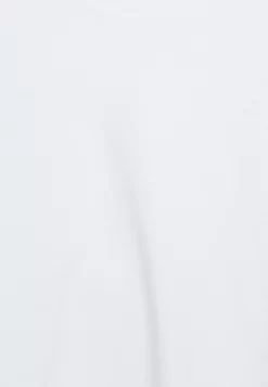 Pier One 7 Pack - Longsleeve - Mottled Light Grey/White/Mottled Dark Grey 13 Pier One 7 Pack - Longsleeve - Mottled Light Grey/White/Mottled Dark Grey -Pier One Verkoopwinkel d47343b81f844967bb917051ca35169b scaled