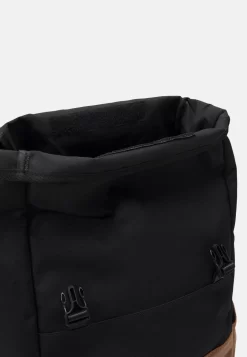 Pier One Unisex - Rugzak - Brown/Black -Pier One Verkoopwinkel d5e63421c18540a39f5866f77c89ea7a scaled