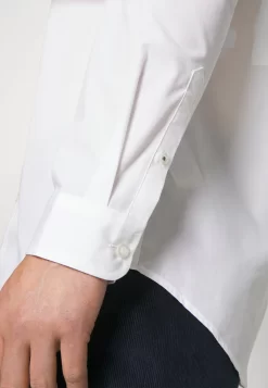 Pier One 2 Pack - Overhemd - White/Olive 11 Pier One 2 Pack - Overhemd - White/Olive -Pier One Verkoopwinkel d6657347294c4fd5a48a2a505813ffb1 scaled