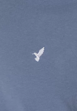 Pier One 3 Pack - T-Shirt Basic - White/Dark Blue/Blue 15 Pier One 3 Pack - T-Shirt Basic - White/Dark Blue/Blue -Pier One Verkoopwinkel d82fa5556d7140f38aa52bb0422adc4f scaled