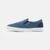Pier One Sneakers Laag - Blue