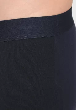 Pier One 7 Pack - Onderbroeken - Dark Blue -Pier One Verkoopwinkel dbfed21cd7564ea48d1d772dbcc013b6 scaled