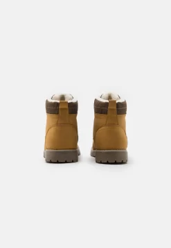 Pier One Veterboots - Camel -Pier One Verkoopwinkel dc6b87f4ba5746b29bcc72038446c3a0 scaled