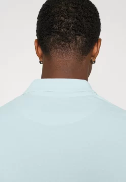 Pier One 3 Pack - Poloshirt - Light Blue/Blue/Dark Blue -Pier One Verkoopwinkel dc8d7078be0349f2a66422bd4f6d92ae scaled