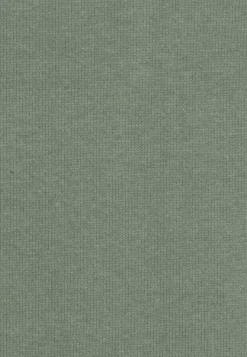 Pier One Trui - Green -Pier One Verkoopwinkel deaf760baeb740de8f5fdc1eb5fe0df5 scaled