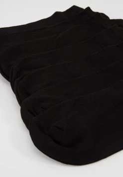 Pier One 7 Pack - Sokken - Black 5 Pier One 7 Pack - Sokken - Black -Pier One Verkoopwinkel dedd2e748f0e4767b25544a527aacaff
