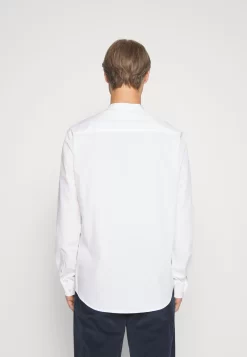 Pier One 2 Pack - Overhemd - White/Olive 8 Pier One 2 Pack - Overhemd - White/Olive -Pier One Verkoopwinkel df19cc02f99342c9a0b8409e9ead6fb0 scaled