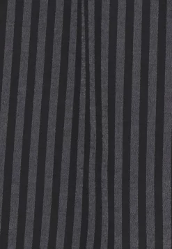 Pier One 5 Pack - Boxershort - Black/Dark Grey -Pier One Verkoopwinkel e1588e02f87e43f0bb4ba017303c7a04 scaled