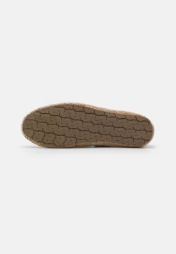 Pier One Espadrilles - Brown -Pier One Verkoopwinkel e186425c680e4b67a3f3d1124f883cea scaled