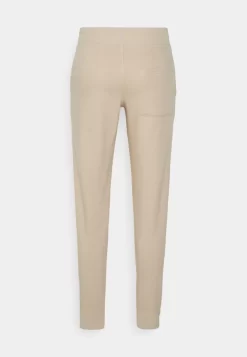 Pier One 2 Pack - Trainingsbroek - Tan/Black -Pier One Verkoopwinkel e37cd0fa790040659bce42089e27c74a scaled