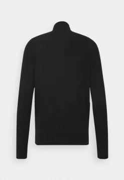 Pier One 2 Pack - Basic Turtleneck - Trui - Black/Mottled Light Grey -Pier One Verkoopwinkel e54f3df853364108ba90f1b3dc910b67 scaled