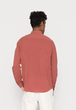 Pier One Overhemd - Cognac -Pier One Verkoopwinkel e5f32f4175564023b7728f0be51ca3e0 scaled