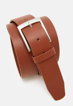 Pier One Riem - Brown -Pier One Verkoopwinkel e9a3a40b4ad94615bfb61c7376544366 scaled