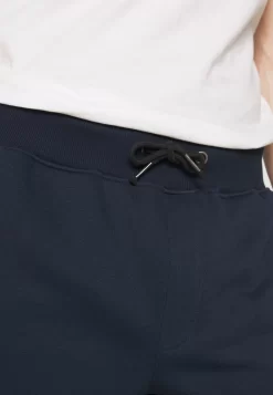 Pier One 2 Pack - Shorts - Dark Blue/Black -Pier One Verkoopwinkel e9ad45ed7e734ce58d931384fd1aa35a scaled