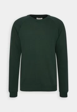 Pier One Set - Sweater - Green -Pier One Verkoopwinkel e9d11d13da0d453fb59c7b2b242dc317 scaled