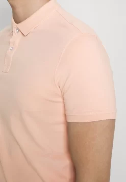 Pier One Poloshirt - Pink -Pier One Verkoopwinkel ebcad76d4763432c86768994b9af27cb scaled