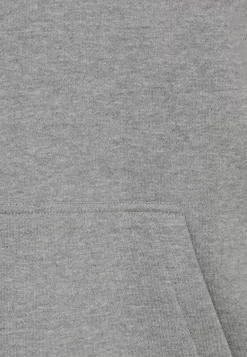 Pier One 2 Pack - Hoodie - Black/Mottled Grey -Pier One Verkoopwinkel ebdc1fef6d2a47deb0193b8abfba3364 scaled