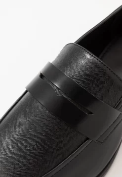 Pier One Instappers - Black -Pier One Verkoopwinkel ed7ba91c527c41dc818f16a70f25c549 scaled