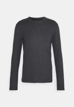 Pier One 7 Pack - Longsleeve - Mottled Light Grey/White/Mottled Dark Grey 12 Pier One 7 Pack - Longsleeve - Mottled Light Grey/White/Mottled Dark Grey -Pier One Verkoopwinkel ed92a811633b4c4985e1380acb2afd86 scaled