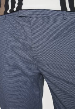 Pier One Broek -Blue -Pier One Verkoopwinkel ee2806d6749d452b893c782367ca9169 scaled