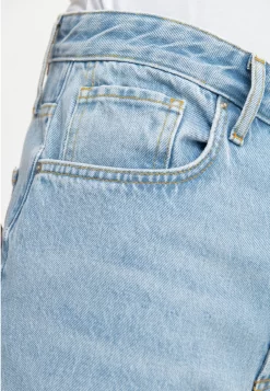 Pier One Relaxed Fit Jeans - Light Blue Denim -Pier One Verkoopwinkel ee520cf09c674455bf8bbd0f4ce3fc62 scaled