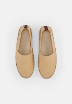 Pier One Rena Espadrille Unisex - Espadrilles - Beige -Pier One Verkoopwinkel ee8bede9139e442b9465d505e9097d21 scaled