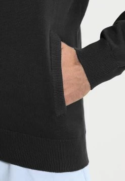 Pier One Vest - Black -Pier One Verkoopwinkel eff3a21f1c234394b25ad09aa249eab3